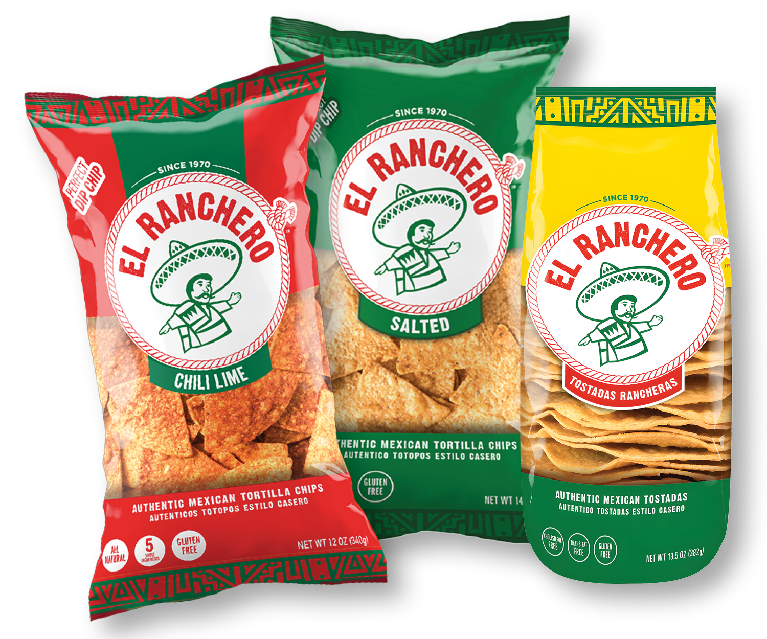 7_Our Brands BLOCKS_250722